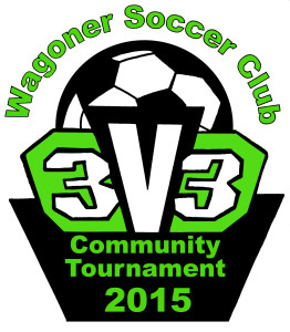 WSC3v3Logo